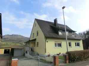 immobilienmakler_weilersbach_Porster_Immobilien_3.jpg