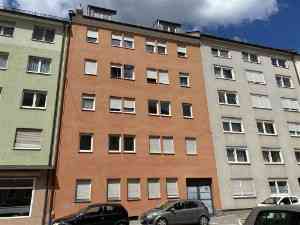 immobilienmakler_weilersbach_Porster_Immobilien_5.jpg