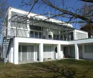 immobilienmakler_landshut_Roman_Reicheneder_e._K._5.jpg