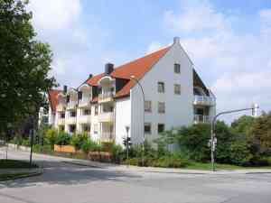 immobilienmakler_landshut_Roman_Reicheneder_e._K._3.jpg