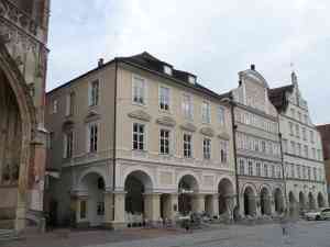 immobilienmakler_landshut_Roman_Reicheneder_e._K._4.jpg