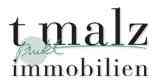 immobilienmakler_r%C3%BCde_tpunkt_malz_immobilien_2.jpg