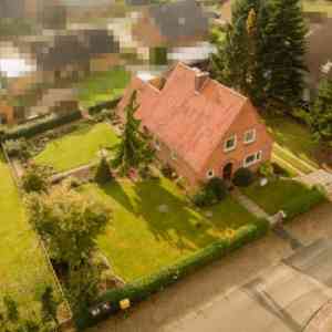 immobilienmakler_r%C3%BCde_tpunkt_malz_immobilien_4.jpg