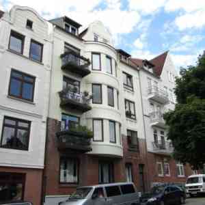 immobilienmakler_r%C3%BCde_tpunkt_malz_immobilien_5.jpg
