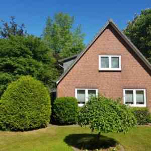 immobilienmakler_r%C3%BCde_tpunkt_malz_immobilien_3.jpg