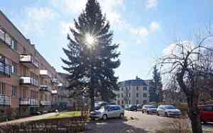 immobilienmakler_dresden_Valent_Immobilien_oHG_-_Ihr_Immobilienmakler_Dresden_5.jpg
