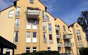 immobilienmakler_dresden_Valent_Immobilien_oHG_-_Ihr_Immobilienmakler_Dresden_4.jpg