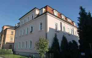 immobilienmakler_dresden_Valent_Immobilien_oHG_-_Ihr_Immobilienmakler_Dresden_3.jpg