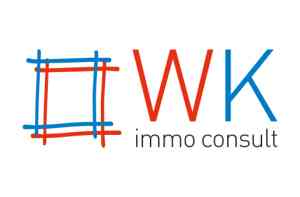immobilienmakler_seefeld-bayern_WK_immo_consult_GmbH_2.jpg