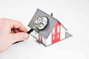 immobilienmakler_seefeld-bayern_WK_immo_consult_GmbH_3.jpg