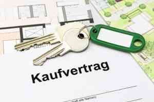 immobilienmakler_seefeld-bayern_WK_immo_consult_GmbH_4.jpg