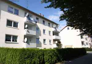 immobilienmakler_landshut_Peter_Wolf_Immobilien-_und_Finanzservice_3.jpg