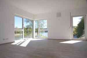 immobilienmakler_landshut_Peter_Wolf_Immobilien-_und_Finanzservice_4.jpg