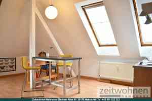 immobilienmakler_hannover_TIME_LIVING_HANNOVER,_Thomas_Kühn_Inh._(ZEITWOHNEN_HANNOVER,_Inh._Thomas_Kühn)_4.jpg