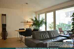 immobilienmakler_hannover_TIME_LIVING_HANNOVER,_Thomas_Kühn_Inh._(ZEITWOHNEN_HANNOVER,_Inh._Thomas_Kühn)_2.jpg