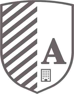 immobilienmakler_ahrensburg_Ambos_Immo_2.jpg