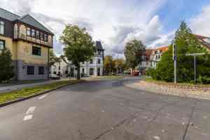 immobilienmakler_stolpe_Carma_Immobilien_-_Immobilienmakler_Hohen_Neuendorf_4.jpg