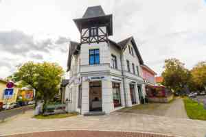 immobilienmakler_stolpe_Carma_Immobilien_-_Immobilienmakler_Hohen_Neuendorf_3.jpg
