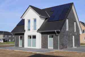 immobilienmakler_bendestorf_Hanseatisches_Immobilienkontor_Schwolle_&_Gienke_GmbH_&_Co._KG_4.jpg