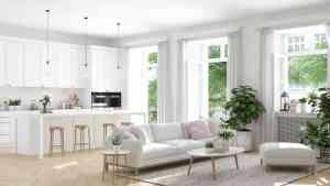 immobilienmakler_bendestorf_Hanseatisches_Immobilienkontor_Schwolle_&_Gienke_GmbH_&_Co._KG_3.jpg