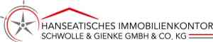 immobilienmakler_bendestorf_Hanseatisches_Immobilienkontor_Schwolle_&_Gienke_GmbH_&_Co._KG_2.jpg