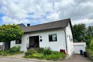 immobilienmakler_heusweiler_Immobilien_Am_Binzelberg,_Inh.Sigrid_Müller_5.jpg