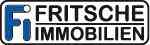 immobilienmakler_neum%C3%BCnster_Fritsche_Immobilien_Inh._Kristine_Fritsche_2.jpg