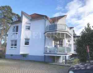 immobilienmakler_falkensee_Havelgrund_Betreuung_von_Grundbesitz_GmbH_2.jpg