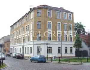immobilienmakler_falkensee_Havelgrund_Betreuung_von_Grundbesitz_GmbH_4.jpg