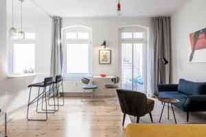 immobilienmakler_berlin_HOPE_Apartments_6.jpg