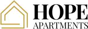 immobilienmakler_berlin_HOPE_Apartments_2.jpg
