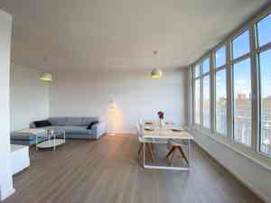 immobilienmakler_berlin_HOPE_Apartments_4.jpg