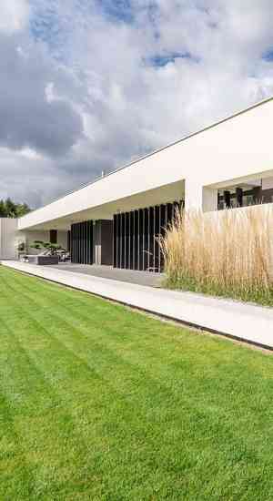 immobilienmakler_g%C3%B6ppingen_Ellwein_Immobilien_4.jpg