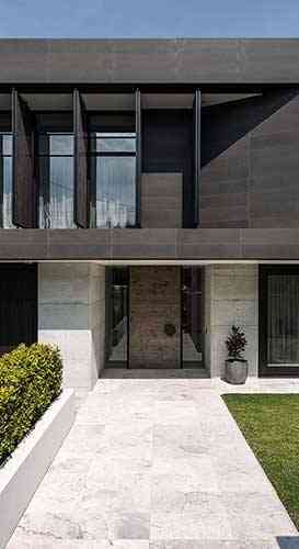 immobilienmakler_g%C3%B6ppingen_Ellwein_Immobilien_3.jpg