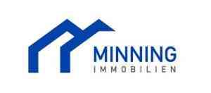 immobilienmakler_hannover_Minning_Immobilien_2.jpg