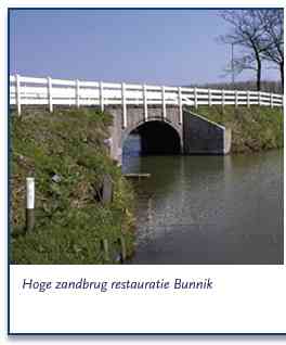 aannemer_nieuwegein_B.V._Aannemersbedrijf_B._van_Hees_en_Zonen_2.jpg
