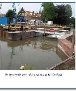 aannemer_nieuwegein_B.V._Aannemersbedrijf_B._van_Hees_en_Zonen_7.jpg