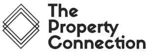 immobilienmakler_berlin_The_Property_Connection_2.jpg