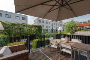 immobilienmakler_berlin_The_Property_Connection_3.jpg