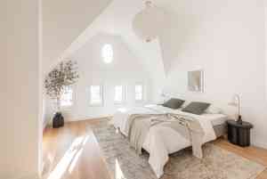 immobilienmakler_berlin_The_Property_Connection_4.jpg