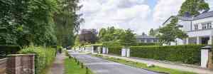 immobilienmakler_hamburg-bergstedt_Jan_H._Tudsen_GmbH_4.jpg