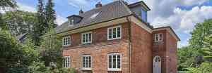 immobilienmakler_hamburg-bergstedt_Jan_H._Tudsen_GmbH_5.jpg