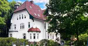 immobilienmakler_bokholt-hanredder_UC_Projektentwicklung_und_Vermarktung_Ute_Quast_GmbH_3.jpg