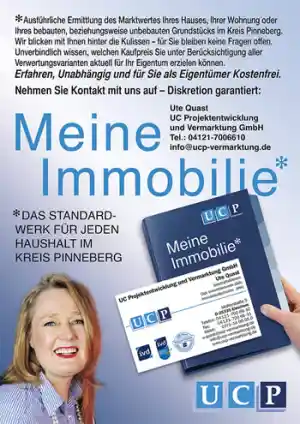 immobilienmakler_bokholt-hanredder_UC_Projektentwicklung_und_Vermarktung_Ute_Quast_GmbH_5.jpg