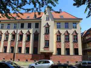 immobilienmakler_leipzig_Juliane_Schneider_Immobilien_7.jpg