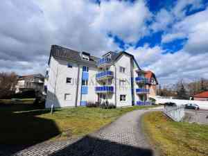 immobilienmakler_leipzig_Juliane_Schneider_Immobilien_5.jpg