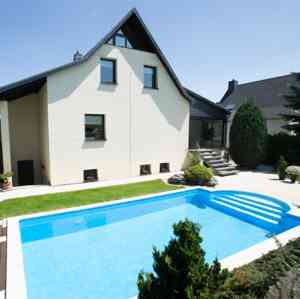 immobilienmakler_leipzig_Juliane_Schneider_Immobilien_4.jpg