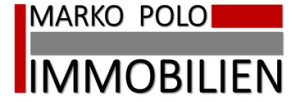 immobilienmakler_stuttgart_Marko_Polo_Immobilien_2.jpg