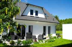 immobilienmakler_neustadt-am-r%C3%BCbenberge_Regionimmobilien_-_Der_Immobilienmakler_in_Ihrer_Region_3.jpg