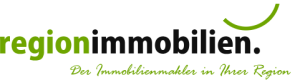 immobilienmakler_neustadt-am-r%C3%BCbenberge_Regionimmobilien_-_Der_Immobilienmakler_in_Ihrer_Region_2.jpg